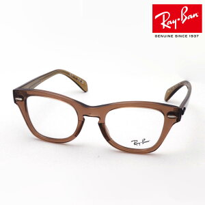 Co Kl t[ Ki Ray-Ban RX0707V 8198 ɒBKl xt u[Cg Jbg ዾ RayBan EFg uEn