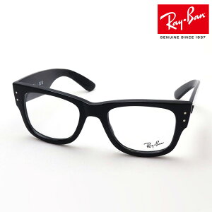 Co Kl t[ Ki K EFCt@[[ Ray-Ban RX0840V 2000 51 ɒBKl xt u[Cg Jbg ዾ  RayBan EFg ubNn