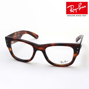 Co Kl t[ Ki K EFCt@[[ Ray-Ban RX0840V 2144 51 ɒBKl xt u[Cg Jbg ዾ RayBan EFg g[^Xn