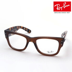 Co Kl t[ Ki K EFCt@[[ Ray-Ban RX0840V 8295 51 ɒBKl xt u[Cg Jbg ዾ RayBan EFg uEn g[^Xn