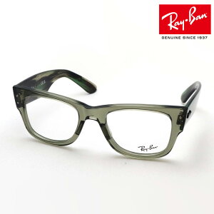 Co Kl t[ Ki K EFCt@[[ Ray-Ban RX0840V 8297 51 ɒBKl xt u[Cg Jbg ዾ RayBan EFg O[n