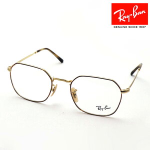 NewModel Co Kl t[ Ki JIM W Ray-Ban RX3694V 2945 ɒBKl xt u[Cg Jbg ዾ ^ ۃKl RayBan Eh S[hn