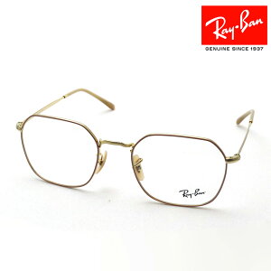 NewModel Co Kl t[ Ki JIM W Ray-Ban RX3694V 3167 ɒBKl xt u[Cg Jbg ዾ ^ ۃKl RayBan Eh S[hn