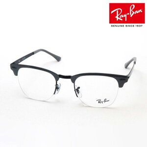 Co Kl t[ Ki Nu}X^[^ Ray-Ban RX3716VM 3150 ɒBKl xt ዾ RayBan u[ O[n