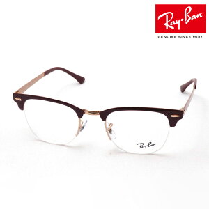 v~AYIf Co Kl t[ Ki Nu}X^[^ Ray-Ban RX3716VM 3147 ɒBKl xt ዾ RayBan u[ bhn