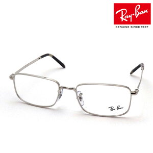 v~AYIf Co Kl t[ Ki Ray-Ban RX3717V 2501 ɒBKl xt u[Cg Jbg ዾ ^ RayBan XNGA Vo[n