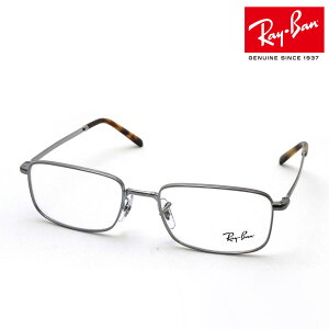 Co Kl t[ Ki Ray-Ban RX3717V 2502 ɒBKl xt u[Cg Jbg ዾ ^ RayBan XNGA Vo[n