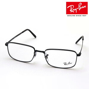 Co Kl t[ Ki Ray-Ban RX3717V 2509 ɒBKl xt u[Cg Jbg ዾ  ^ RayBan XNGA ubNn