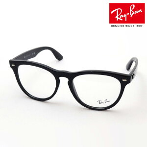 Co Kl t[ Ki IRIS ACX Ray-Ban RX4471V 8192 ɒBKl xt u[Cg Jbg ዾ  RayBan Made In Italy Eh ubNn