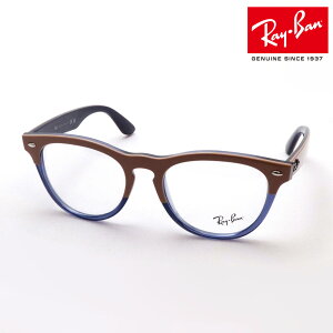 Co Kl t[ Ki IRIS ACX Ray-Ban RX4471V 8195 ɒBKl xt u[Cg Jbg ዾ RayBan Made In Italy Eh x[Wn u[n