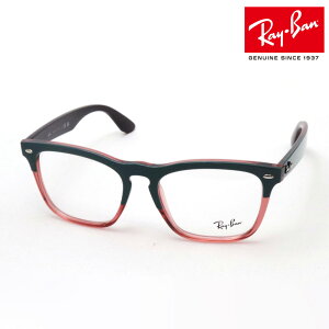 Co Kl t[ Ki STEVE XeB[u Ray-Ban RX4487VF 8194 ɒBKl xt u[Cg Jbg ዾ RayBan Made In Italy XNGA O[n bhn