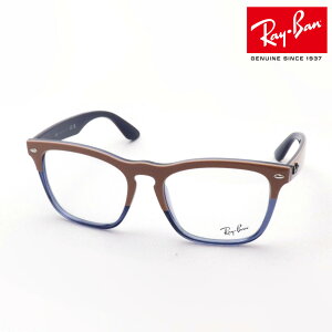 Co Kl t[ Ki STEVE XeB[u Ray-Ban RX4487VF 8195 ɒBKl xt u[Cg Jbg ዾ RayBan Made In Italy XNGA x[Wn u[n