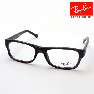 NewModel Co Kl t[ Ki Ray-Ban RX5268 2012 ɒBKl xt u[Cg Jbg ዾ RayBan XNGA g[^Xn