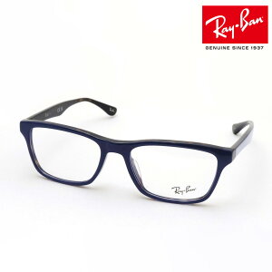 AEgbg Co Kl t[ Ki Ray-Ban RX5279F 8283 ɒBKl xt u[Cg Jbg ዾ RayBan EFg u[n g[^Xn