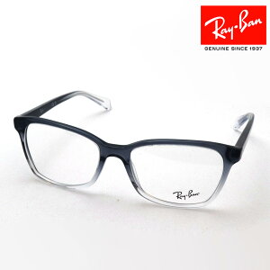 NewModel Co Kl t[ Ki Ray-Ban RX5362 8310 ɒBKl xt u[Cg Jbg ዾ RayBan XNGA O[n