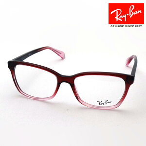 NewModel Co Kl t[ Ki Ray-Ban RX5362 8311 ɒBKl xt u[Cg Jbg ዾ RayBan XNGA bhn