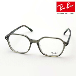 Co Kl t[ Ki W Ray-Ban RX5394 8178 ɒBKl xt u[Cg Jbg ዾ RayBan XNGA O[n