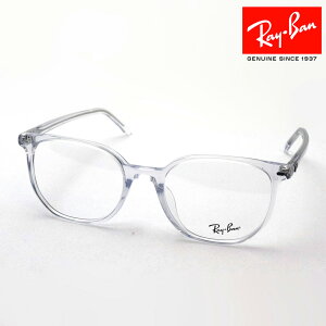 Co Kl t[ Ki ELLIOT GIbg Ray-Ban RX5397F 2001 ɒBKl xt u[Cg Jbg ዾ RayBan XNGA NAn