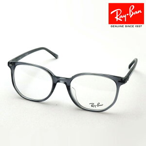 NewModel Co Kl t[ Ki ELLIOT GIbg Ray-Ban RX5397F 8268 ɒBKl xt u[Cg Jbg ዾ RayBan XNGA O[n