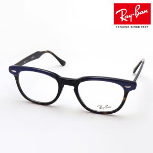 Co Kl t[ L^N ؑ TAKUYA KIMURA HAWKEYE z[NAC Ray-Ban RX5398F 8283 50 ɒBKl xt u[Cg Jbg ዾ RayBan EFg u[n g[^Xn