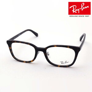 Co Kl t[ Ki Ray-Ban RX5407D 2012 ɒBKl xt u[Cg Jbg ዾ RayBan XNGA g[^Xn