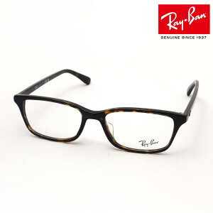 Co Kl t[ Ki Ray-Ban RX5416D 8287 ɒBKl xt u[Cg Jbg ዾ RayBan XNGA g[^Xn