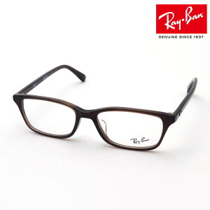 AEgbg Co Kl t[ Ki Ray-Ban RX5416D 8290 ɒBKl xt u[Cg Jbg ዾ RayBan XNGA uEn