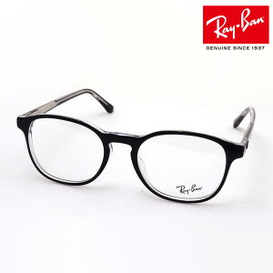 v~AYIf Co Kl t[ Ki Ray-Ban RX5417F 2034 ɒBKl xt u[Cg Jbg ዾ  ۃKl RayBan Eh ubNn