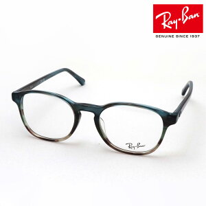 v~AYIf Co Kl t[ Ki Ray-Ban RX5417F 8252 ɒBKl xt u[Cg Jbg ዾ ۃKl RayBan Eh u[n
