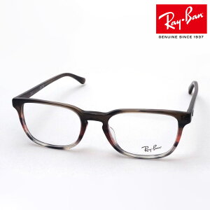 v~AYIf Co Kl t[ Ki Ray-Ban RX5418F 8251 ɒBKl xt u[Cg Jbg ዾ RayBan XNGA