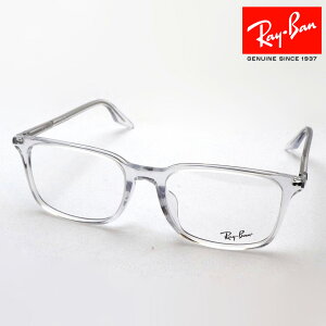 Co Kl t[ Ki Ray-Ban RX5421F 2001 ɒBKl xt u[Cg Jbg ዾ RayBan XNGA NAn