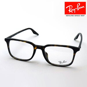 NewModel Co Kl t[ Ki Ray-Ban RX5421F 2012 ɒBKl xt u[Cg Jbg ዾ RayBan XNGA g[^Xn