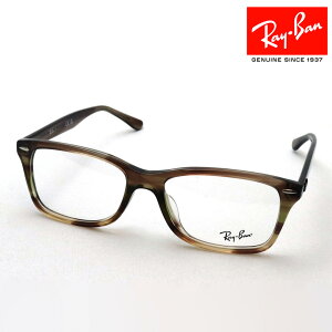 v~AYIf Co Kl t[ Ki Ray-Ban RX5428F 8255 ɒBKl xt u[Cg Jbg ዾ RayBan XNGA