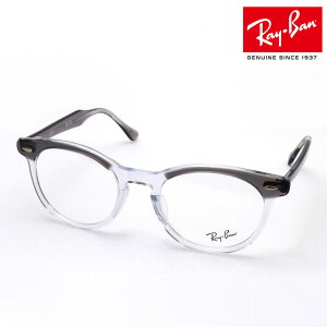 v~AYIf Co Kl t[ Ki EAGLEEYE C[OAC Ray-Ban RX5598F 8111 51 ɒBKl xt u[Cg Jbg ዾ RayBan EFg NAn O[n
