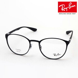 Co Kl t[ Ki Ray-Ban RX6355 2503 ɒBKl xt ዾ ^ ۃKl  RayBan {Xg ubNn