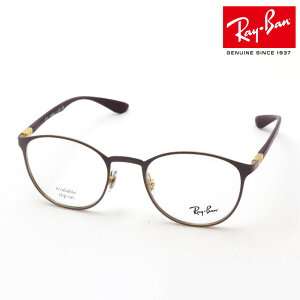 Co Kl t[ Ki Ray-Ban RX6355 3158 ɒBKl xt ዾ ^ ۃKl RayBan {Xg O[n