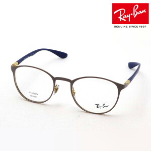Co Kl t[ Ki Ray-Ban RX6355 3159 ɒBKl xt ዾ ^ ۃKl RayBan {Xg uEn