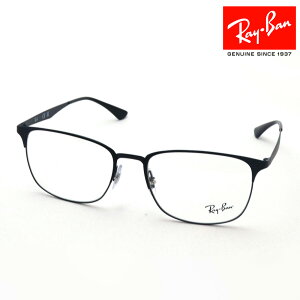 NewModel Co Kl t[ Ki Ray-Ban RX6421 2904 ɒBKl xt u[Cg Jbg ዾ RayBan XNGA ubNn