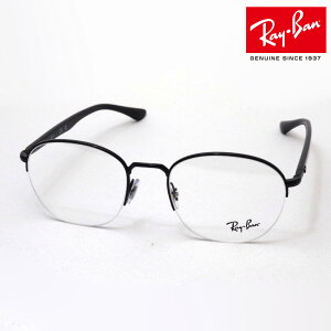 Co Kl t[ Ki Ray-Ban RX6487 2509 ɒBKl xt u[Cg Jbg ዾ ^ RayBan n[t ubNn
