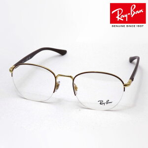 Co Kl t[ Ki Ray-Ban RX6487 2905 ɒBKl xt u[Cg Jbg ዾ ^ RayBan n[t uEn S[hn