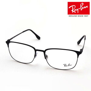 Co Kl t[ Ki Ray-Ban RX6494 2904 ɒBKl xt u[Cg Jbg ዾ  ^ RayBan XNGA ubNn