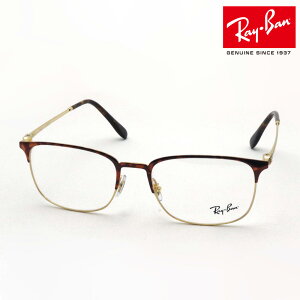 Co Kl t[ Ki Ray-Ban RX6494 2945 ɒBKl xt u[Cg Jbg ዾ ^ RayBan XNGA g[^Xn S[hn