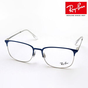 Co Kl t[ Ki Ray-Ban RX6494 3155 ɒBKl xt u[Cg Jbg ዾ ^ RayBan XNGA u[n Vo[n