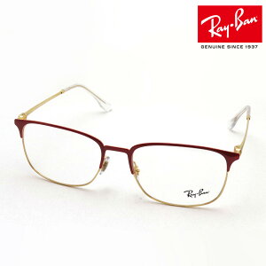 Co Kl t[ Ki Ray-Ban RX6494 3156 ɒBKl xt u[Cg Jbg ዾ ^ RayBan XNGA bhn S[hn