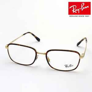 Co Kl t[ Ki Ray-Ban RX6495 2945 ɒBKl xt u[Cg Jbg ዾ ^ RayBan XNGA g[^Xn S[hn