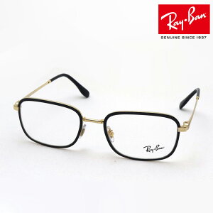 Co Kl t[ Ki Ray-Ban RX6495 2991 ɒBKl xt u[Cg Jbg ዾ ^ RayBan XNGA ubNn S[hn