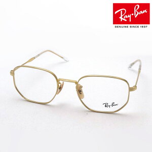 Co Kl t[ Ki Ray-Ban RX6496 2500 ɒBKl xt u[Cg Jbg ዾ ^ RayBan XNGA S[hn