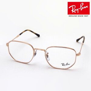 Co Kl t[ Ki Ray-Ban RX6496 3094 ɒBKl xt u[Cg Jbg ዾ ^ RayBan XNGA