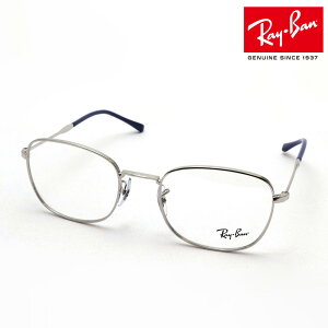 Co Kl t[ Ki Ray-Ban RX6497 2501 ɒBKl xt u[Cg Jbg ዾ ^ RayBan XNGA Vo[n