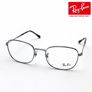 Co Kl t[ Ki Ray-Ban RX6497 2502 ɒBKl xt u[Cg Jbg ዾ ^ RayBan XNGA Vo[n